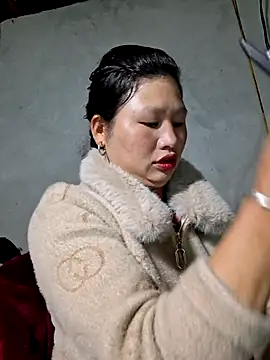 diamond-- online show from February 2026 07:49:02 AM