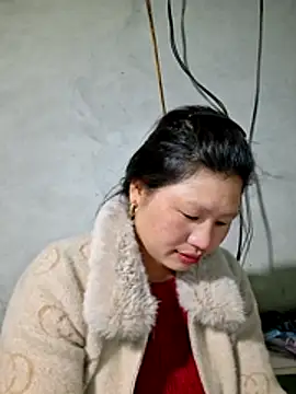 diamond-- online show from February 2026 12:52:02 AM