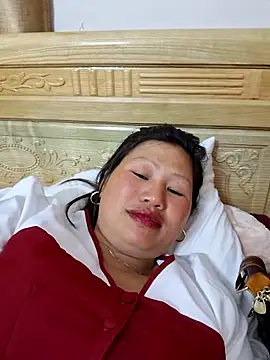 diamond-- online show from February 2026 01:31:02 PM