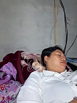 diamond-- online show from April 2026 10:26:02 PM