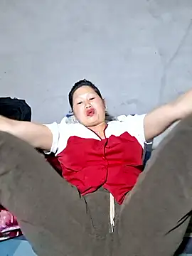 diamond-- online show from February 2026 01:46:02 PM