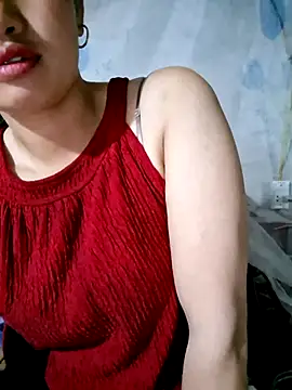 Snapshot of diamond-- chatting on June 2026 12:16:02 AM diamond-- online show from June 2026 12:16:02 AM
