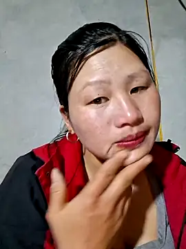 diamond-- online show from March 2026 12:54:01 PM