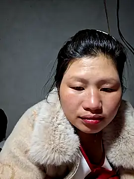 diamond-- online show from February 2026 01:10:01 PM