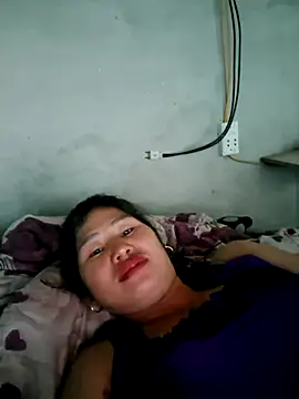 Snapshot of diamond-- chatting on July 2026 05:35:02 AM diamond-- online show from July 2026 05:35:02 AM