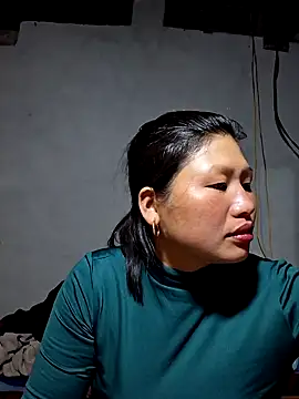 diamond-- online show from January 2026 12:42:01 PM