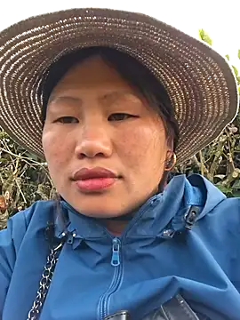 diamond-- online show from January 2026 01:53:01 AM