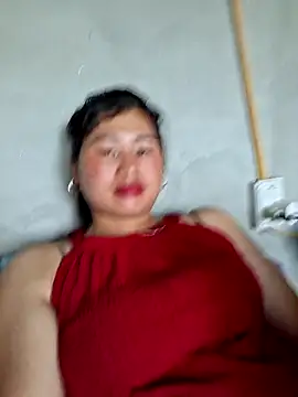 diamond-- online show from March 2026 04:56:02 AM