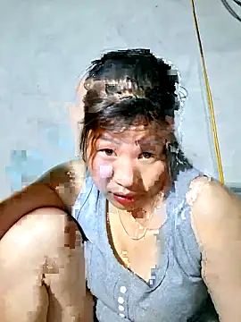 diamond-- online show from March 2026 12:40:01 PM