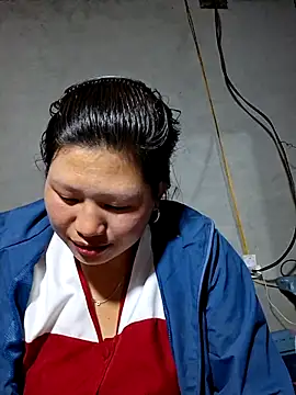 diamond-- online show from February 2026 01:33:02 PM