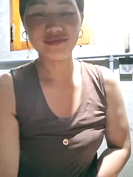 Snapshot of diamond-- chatting on May 2026 02:28:01 PM diamond-- online show from May 2026 02:28:01 PM