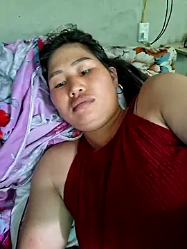 Snapshot of diamond-- chatting on July 2026 05:34:01 AM diamond-- online show from July 2026 05:34:01 AM