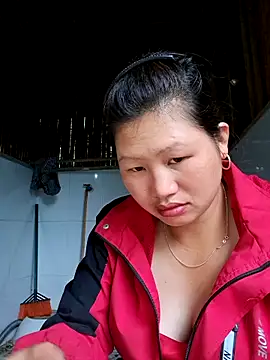 diamond-- online show from October 2025 12:45:01 AM