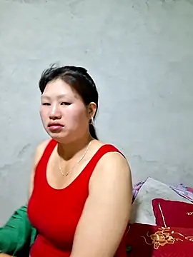 diamond-- online show from October 2025 12:24:02 AM