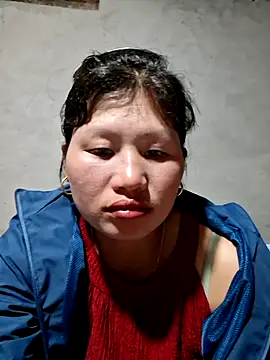 diamond-- online show from October 2025 01:55:02 PM