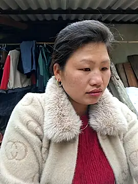 diamond-- online show from February 2026 12:52:02 AM