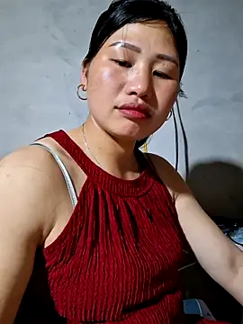 diamond-- online show from March 2026 01:00:01 PM