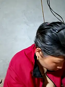 diamond-- online show from March 2026 01:24:01 PM