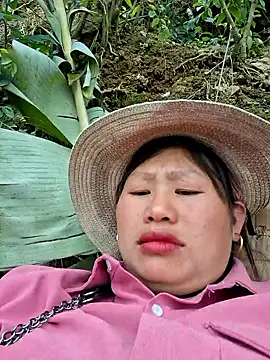 diamond-- online show from January 2026 05:44:01 AM