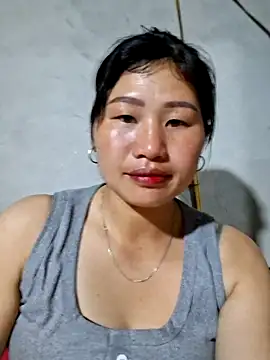 diamond-- online show from March 2026 01:12:02 PM