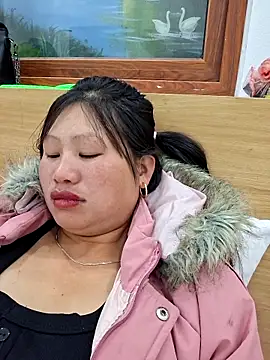 diamond-- online show from January 2026 01:59:01 PM