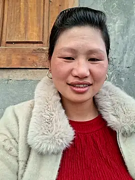 diamond-- online show from February 2026 08:27:02 AM