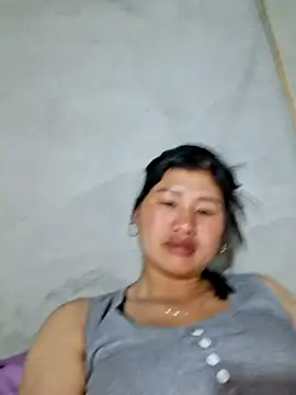 diamond-- online show from March 2026 01:09:02 PM