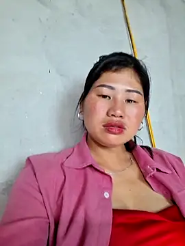 diamond-- online show from March 2026 05:30:01 AM