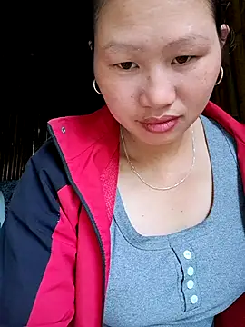 diamond-- online show from October 2025 12:36:02 AM