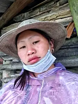 diamond-- online show from January 2026 05:33:02 AM