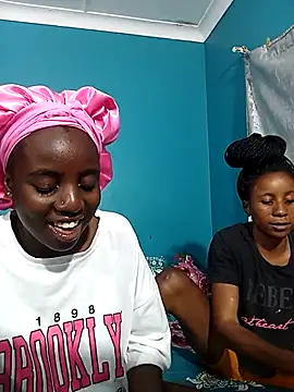 BlackPearl 19 online show from January 2026 02:20:01 PM