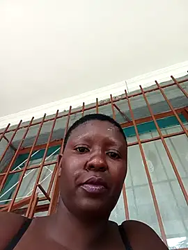 Snapshot of BlackPearl_19 chatting on March 2026 03:53:02 PM BlackPearl 19 online show from March 2026 03:53:02 PM