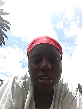 Snapshot of BlackPearl_19 chatting on November 2025 08:41:01 AM BlackPearl 19 online show from November 2025 08:41:01 AM