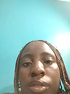 BlackPearl 19 online show from December 2025 11:21:02 AM