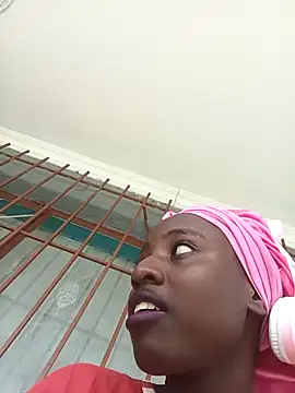 Snapshot of BlackPearl_19 chatting on March 2026 07:14:01 AM BlackPearl 19 online show from March 2026 07:14:01 AM