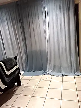 Snapshot of BlackPearl_19 chatting on March 2026 08:01:01 PM BlackPearl 19 online show from March 2026 08:01:01 PM