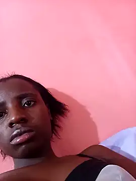 Snapshot of BlackPearl_19 chatting on March 2026 01:12:02 PM BlackPearl 19 online show from March 2026 01:12:02 PM