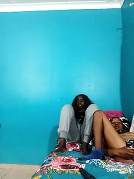 Snapshot of BlackPearl_19 chatting on December 2025 09:09:02 PM BlackPearl 19 online show from December 2025 09:09:02 PM