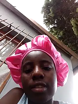 BlackPearl 19 online show from January 2026 10:21:01 AM