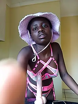 Snapshot of BlackPearl_19 chatting on March 2026 05:54:01 AM BlackPearl 19 online show from March 2026 05:54:01 AM