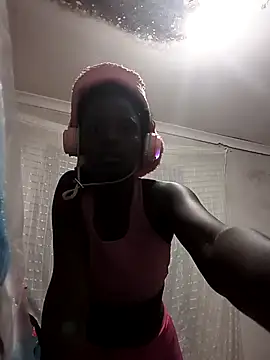 Snapshot of BlackPearl_19 chatting on March 2026 05:18:01 PM BlackPearl 19 online show from March 2026 05:18:01 PM