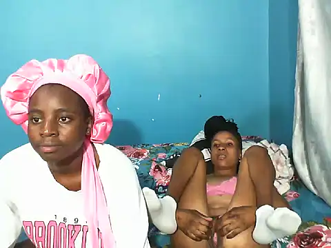 BlackPearl 19 online show from January 2026 02:26:02 AM