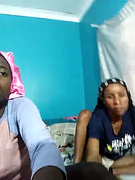 BlackPearl 19 online show from January 2026 12:56:02 PM