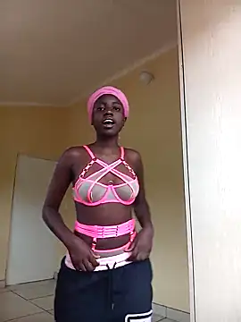 Snapshot of BlackPearl_19 chatting on March 2026 07:04:02 AM BlackPearl 19 online show from March 2026 07:04:02 AM