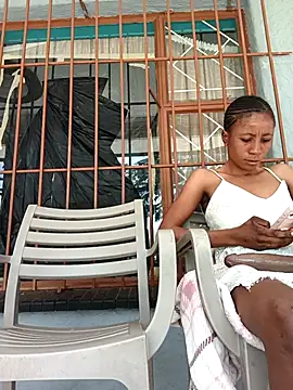 BlackPearl 19 online show from February 2026 11:09:02 AM