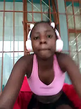 Snapshot of BlackPearl_19 chatting on March 2026 07:38:01 AM BlackPearl 19 online show from March 2026 07:38:01 AM