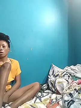 BlackPearl 19 online show from December 2025 11:12:02 AM