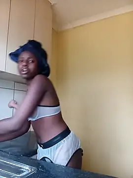 Snapshot of BlackPearl_19 chatting on March 2026 06:02:02 AM BlackPearl 19 online show from March 2026 06:02:02 AM