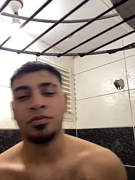 astoperaa online show from November 2025 08:20:02 PM