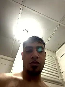 Snapshot of astoperaa chatting on January 2026 01:07:01 PM astoperaa online show from January 2026 01:07:01 PM